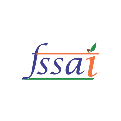 FSSAI Certified