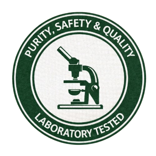 ISO 9001:2015