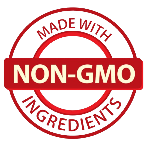 APEDA Certified